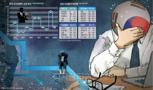 [ȹ]  µ `־` 뵿 ž ı 